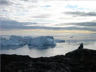 small_030702 greenland canadaIMG_1076.webp